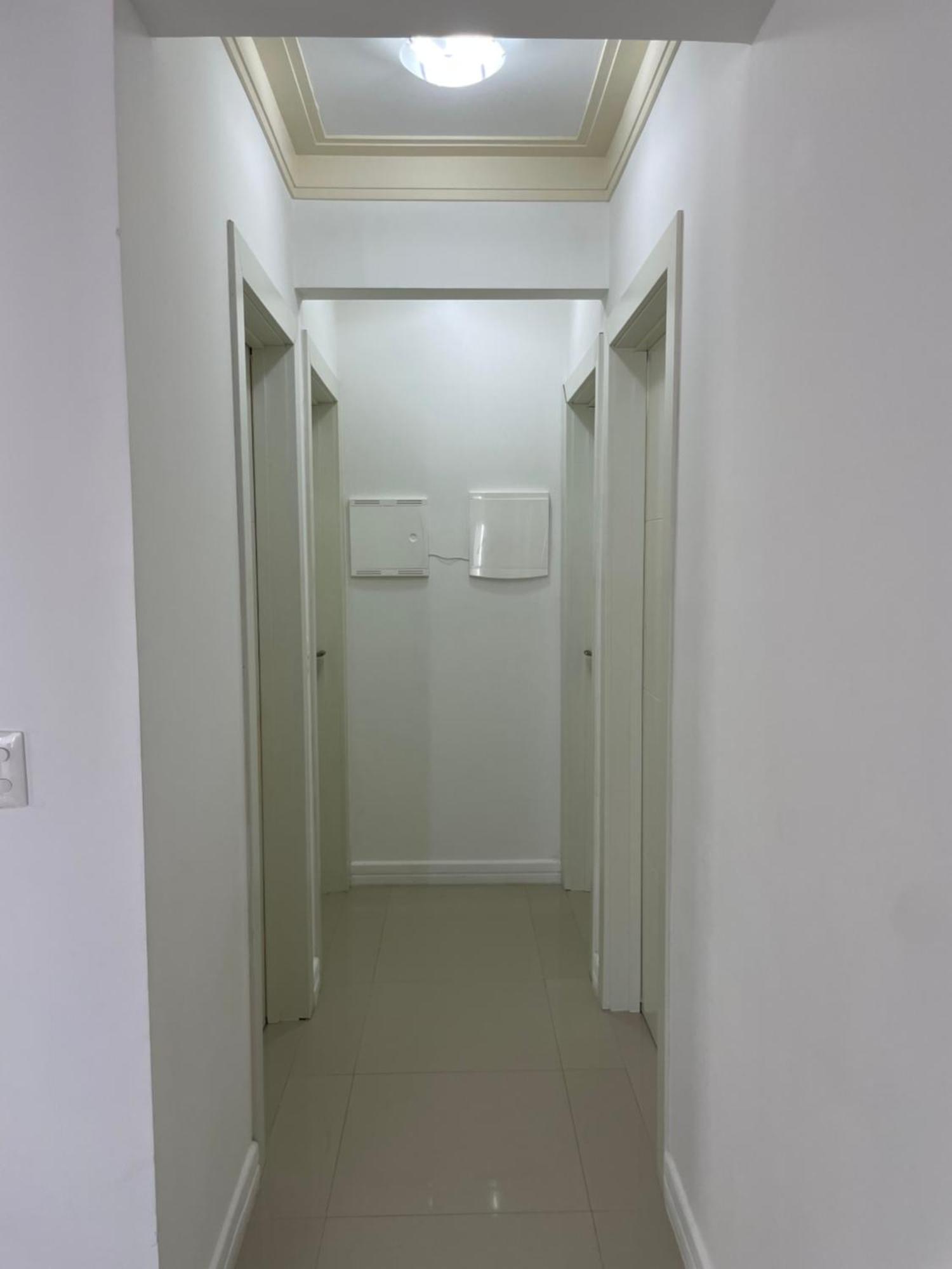 Apartamento Com Vista Mar Portobelo Exterior foto