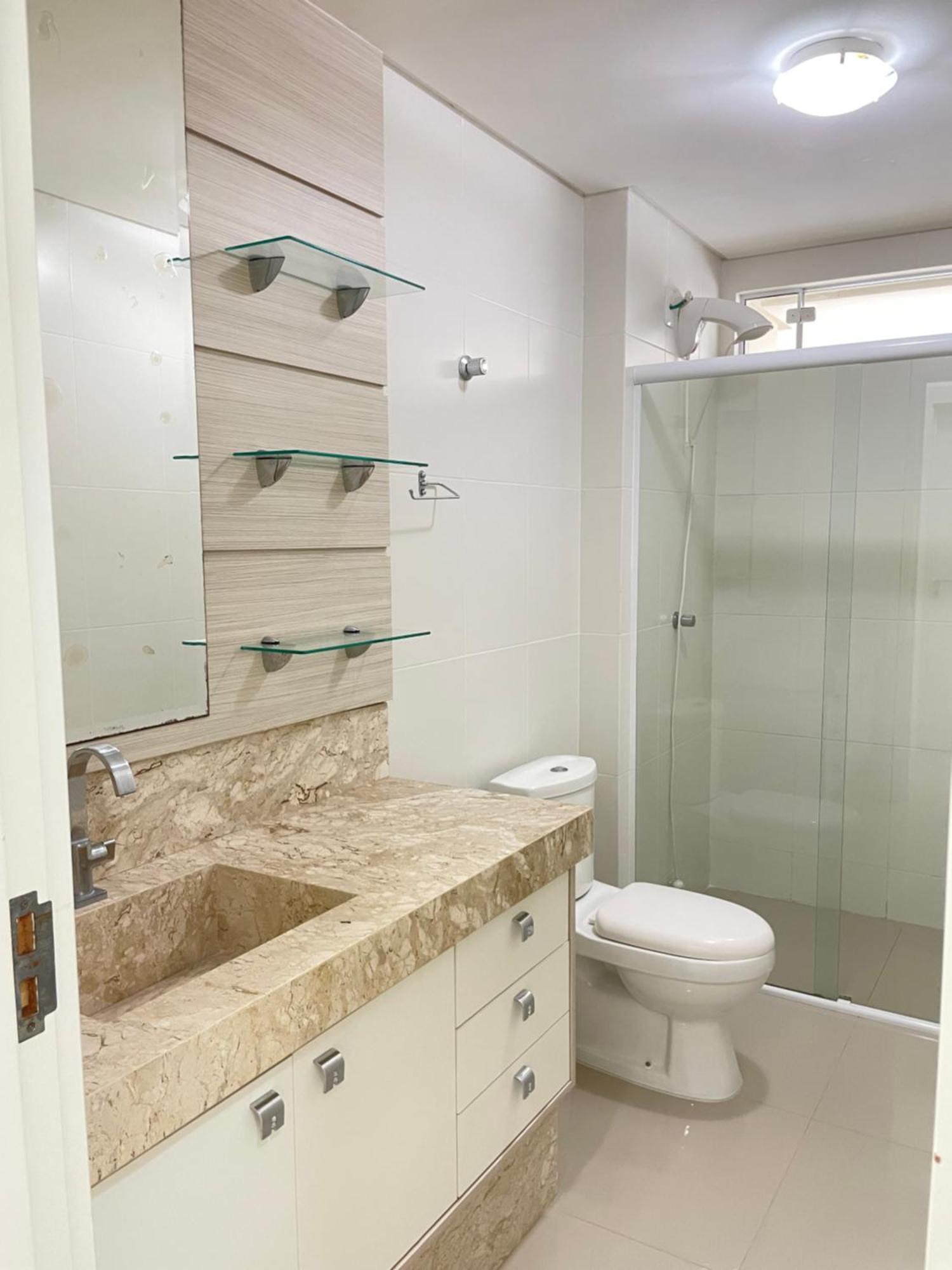 Apartamento Com Vista Mar Portobelo Exterior foto