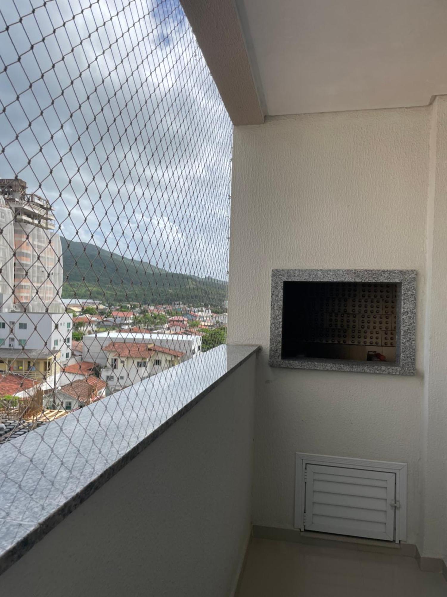 Apartamento Com Vista Mar Portobelo Exterior foto